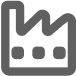 Sourcing & Manufacturing