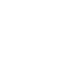 Reducing Single-use Plastics